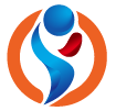 ico